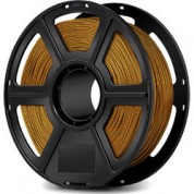 Flashforge 1.75mm Abs Filament (1kg, Gold)