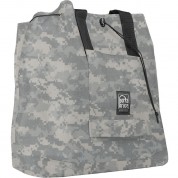 Portabrace Sack Pack (large, Digital Camo)