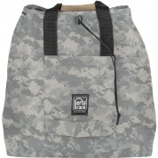 Portabrace Sack Pack (large, Digital Camo)