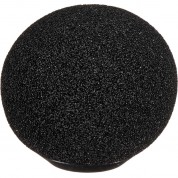 Shure Replacement Foam Windscreen For Shure Motiv Mv88+ & Mv88