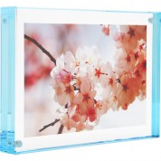 Canetti Design Group Color Edge Magnet Frame (5 X 7