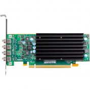 Matrox C420 Graphics Card