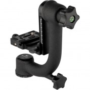 Magnus Gh-m1 Gimbal Head