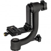 Magnus Gh-m1 Gimbal Head