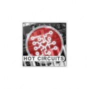 Xhun Audio Hot Circuits Expansion For Littleone (download)