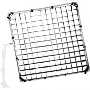 Chimera Panel Crate 40-degree Kit (48x48