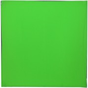 Chimera Digi Green Panel Fabric (48 X 48