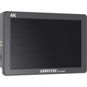 Andycine X7 7