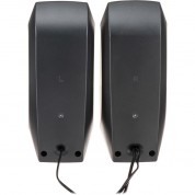 Logitech S-150 Usb Digital Speaker System