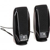 Logitech S-150 Usb Digital Speaker System