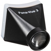 Pana-vue Slide Viewer #3