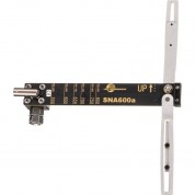 Lectrosonics Sna600a Adjustable Dipole Antenna