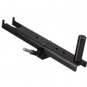 Glidecam Docking Bracket For Hd-series & Xr-pro Stabilizers