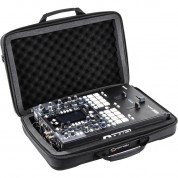 Odyssey Bmsrane72 Streemline Series Bag For Rane Seventy-two Mixer