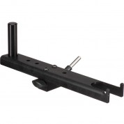 Glidecam Docking Bracket For Hd-series & Xr-pro Stabilizers