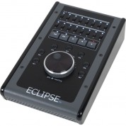 Jlcooper Eclipse Tx Midnight Compact Transport Controller