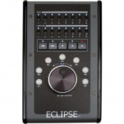 Jlcooper Eclipse Tx Midnight Compact Transport Controller