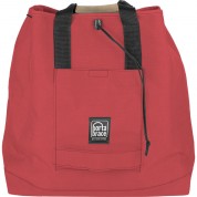 Portabrace Sack Pack (large, Red)