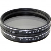 Ice Variable Polarizing Filter (2