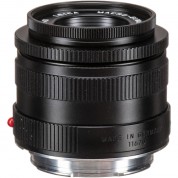 Leica Macro-elmar-m 90mm F/4 Lens