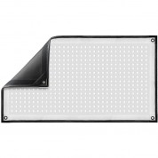 Westcott Flex Cine Daylight Mat 1-light Set (1 X 2')