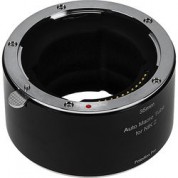 Fotodiox 35mm Pro Automatic Macro Extension Tube For Nikon Z-mount