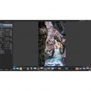 Acdsee Photo Studio For Mac 5 (download)