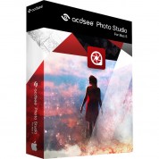 Acdsee Photo Studio For Mac 5 (download)