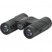 Field Optics Research 8x21 Summit Binoculars