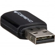 Cerevo Usb Wi-fi Adapter For Liveshell 2 / Pro / X