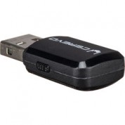 Cerevo Usb Wi-fi Adapter For Liveshell 2 / Pro / X