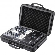 Odyssey Bmsrane72 Streemline Series Bag For Rane Seventy-two Mixer