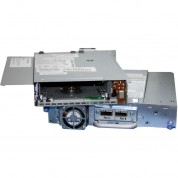 Qualstar Lto-8 Ultrium Sas 6 Gb/s Tape Drive