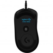 Logitech G G403 Hero Gaming Mouse