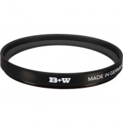 B+w 67mm Close-up +2 Sc Nl 2 Lens