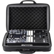 Odyssey Bmsrane72 Streemline Series Bag For Rane Seventy-two Mixer