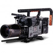 Tilta Camera Cage Kit For Sony Venice (v-mount)