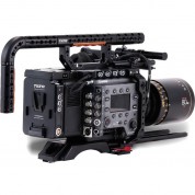 Tilta Camera Cage Kit For Sony Venice (v-mount)