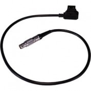 Indipro Tools D-tap Power Cable For Red Epic/scarlet (24