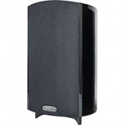 Definitive Technology Promonitor 800 2-way Satellite Speaker (black, Single)