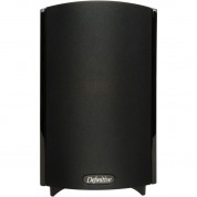 Definitive Technology Promonitor 800 2-way Satellite Speaker (black, Single)