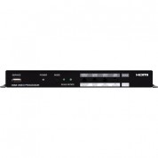 A-neuvideo Hdmi Video Wall Rotation Processor