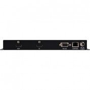 A-neuvideo Hdmi Video Wall Rotation Processor