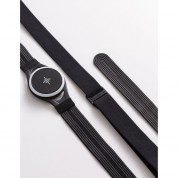 Soundbrenner Body Strap For Pulse Smart Metronome