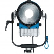 Arri L7-c Led Hanging Fresnel Without Cable (black)