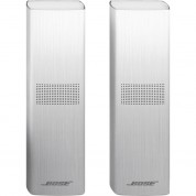 Bose Surround Speakers 700 (white, Pair)