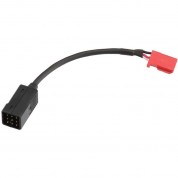 Futaba S.bus Hub Cable (4