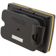 Aqua-vu Micro Stealth 4.3 Underwater Viewing System