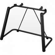 Yamaha L-7b Keyboard Stand For Yamaha Genos Or Digital Workstation