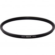 Ice 52mm Solid Ice Mc Uv Filter